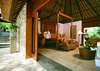 The Oberoi Bali 